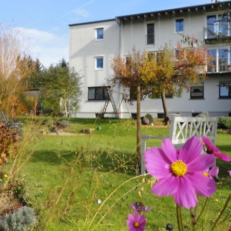 Ursenbacherhof Waibstadt 外观 照片