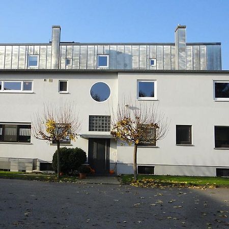 Ursenbacherhof Waibstadt 外观 照片